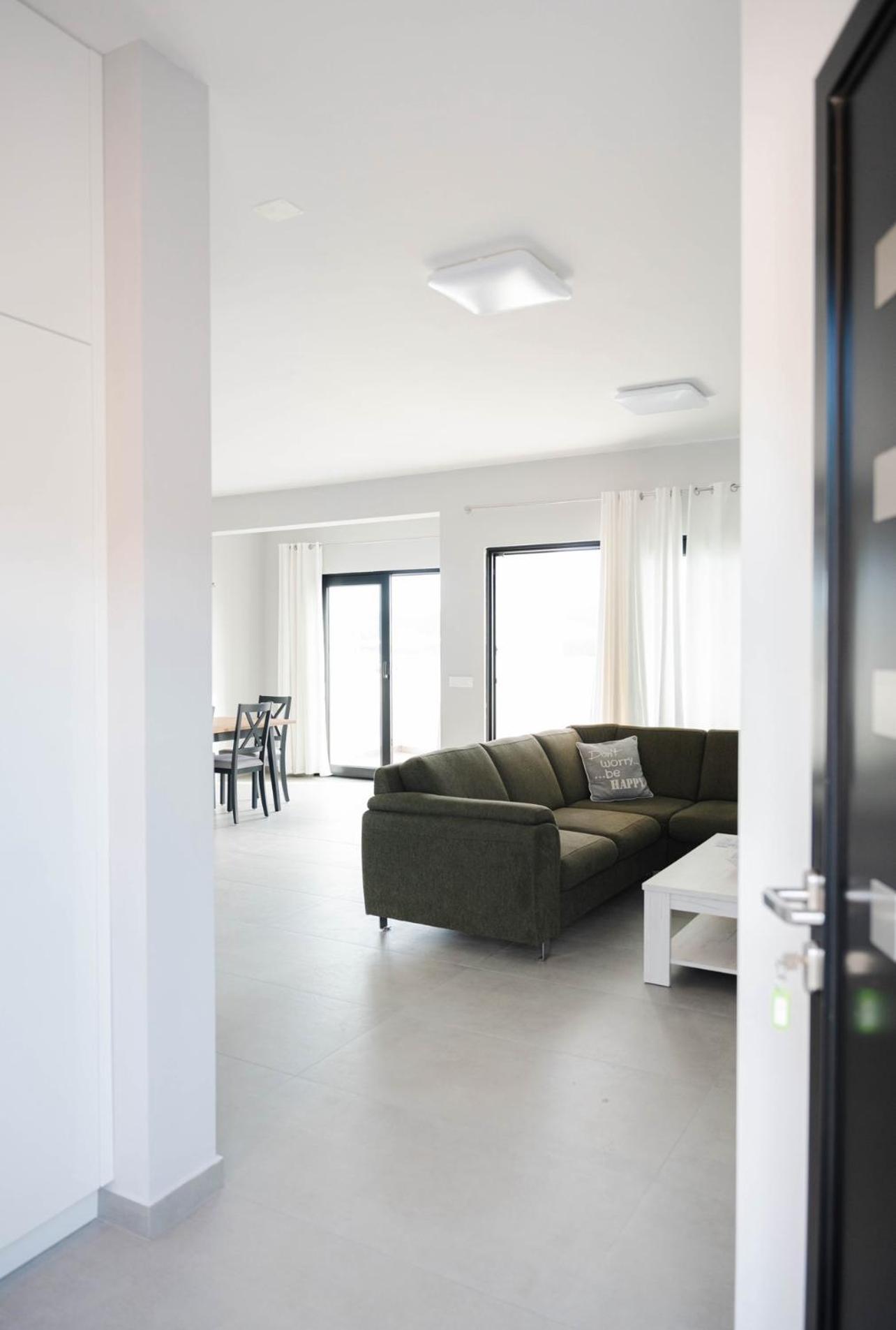 קומרנה Villa Janja מראה חיצוני תמונה
